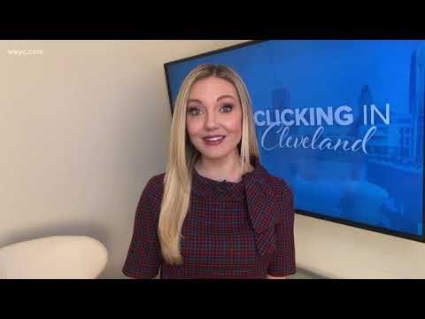 Principal praised for cutting student's hair who refused to take beanie off in class, and more