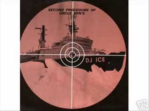 download lagu mp3 mp4 Back To Boom, download lagu Back To Boom gratis, unduh video klip Download Back To Boom Mp3 dan Mp4 Free All Gratis