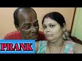 MY HUSBEND ANGREE MIDNIGHT BUT WHY Mistisonaidailyblog5623