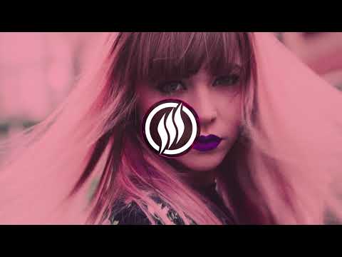 idenline, Kate Melody - I Feel