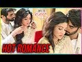 Sahil S ROMANTIC Surprise For Vedika Aapke Aa Jane Se