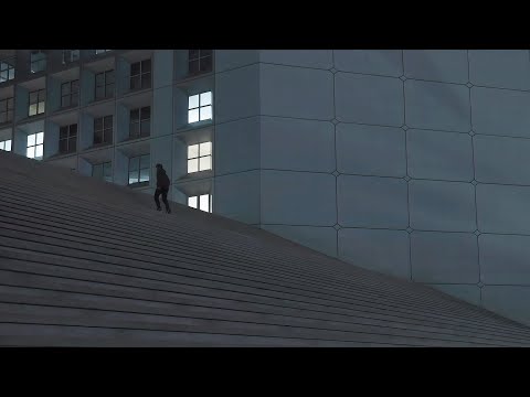 Torpeur - Reflexion (Official Video)