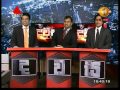 dawasa-today-sirasatv-30-09-2015