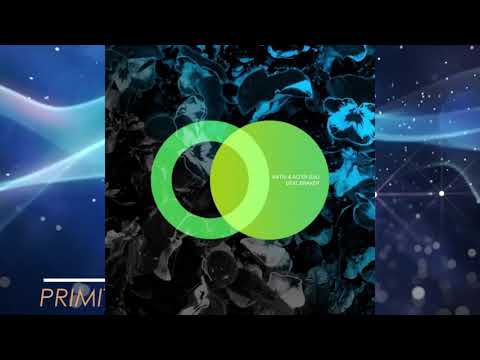 antai , alter   -   destination the universe