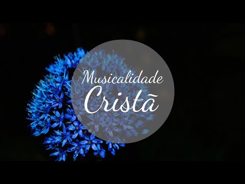 Sopra Espírito (feat. Fernandinho) video