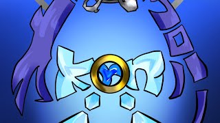 48《名ま絵》 Ouro Kronii（オーロ・クロニー） #shorts 《ホロライブ》