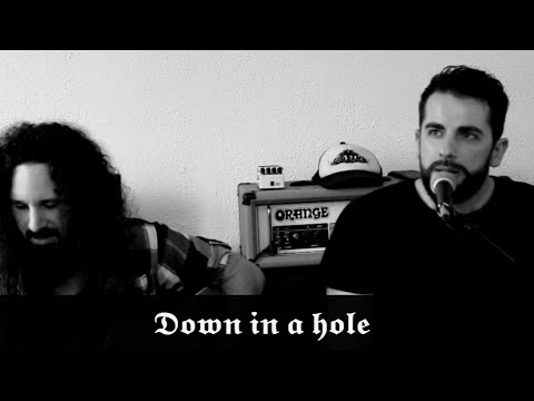 Vidéo