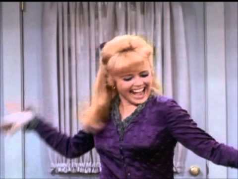 The Seeds - Pushin' Too Hard !