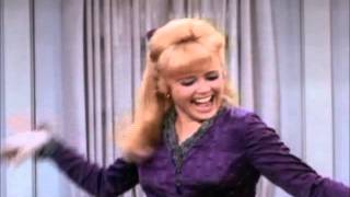 The Seeds - Pushin&#39; Too Hard !