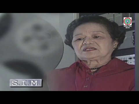 'CA Throwback': Ang biglaang pagpanaw ng aktres na si Julie Vega | ABS-CBN News