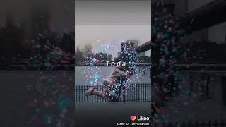 Descargar Video Para Estado De Wuasap Yo Te Quiero Pa Mi Mp3 Xmp3x