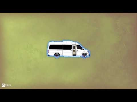 [Free] Zeguerre x Timal x Ninho - Hard Trap Type Beat - "Poursuite" [Prod. Xieco]