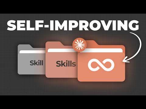 How to use Karpathy's Autoresearch to 10x Claude