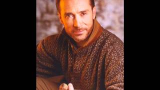 Lee Greenwood: Dixie