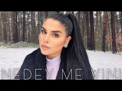GALIN x ADAM x DESSITA x MADJUNA x LIDIA - NEDEY ME VINI/НЕДЕЙ МЕ ВИНИ (Rock Guitar Type Cover )