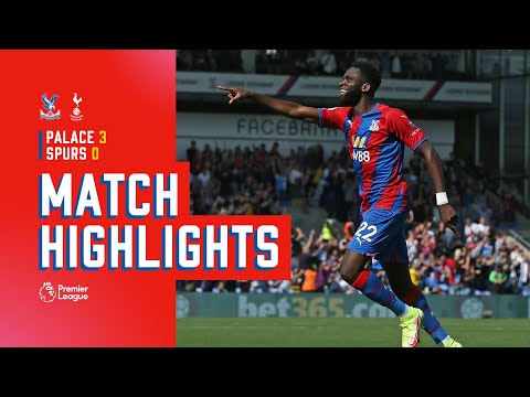 YouTube thumbnail for video