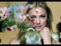 Mireille Mathieu ~ Apprends moi 