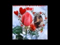 REUNITE BO 90 S CARLY NOW OOOOOO Days Of Our Lives