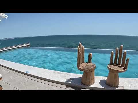 GRIFID VISTAMAR HOTEL GOLDEN SANDS BULGARIA