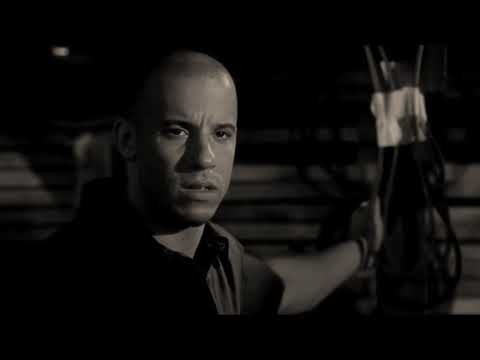 The Incredibles (Dragon Rockz) Part 15 2.mp4