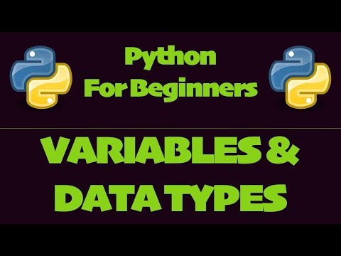 Watch BEFORE learning Python Code Object oriented Modularity WHY