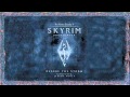 Before the Storm - The Elder Scrolls V: Skyrim Original Game Soundtrack