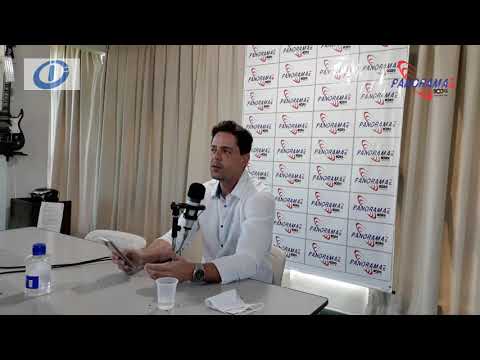 Curso de Direito da FEPI se mantém 1º lugar em aprovação no Exame de Ordem e prepara nova edição da SEJUR