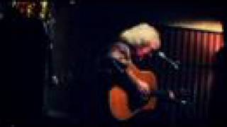 Wizz Jones - Blues Run The Game