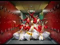 Malayalam Semi Classical Dance By Natyanjali