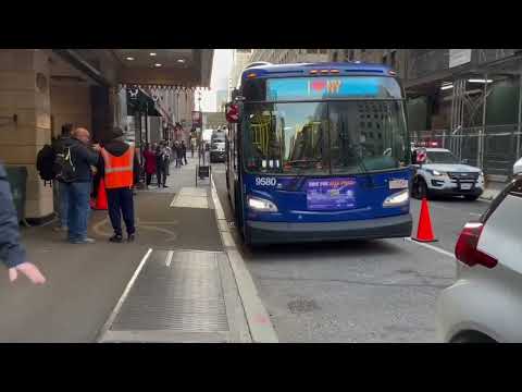 NYC Right To Shelter