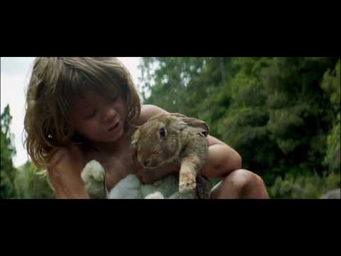 Petes dragon 2016 1080p dual lat