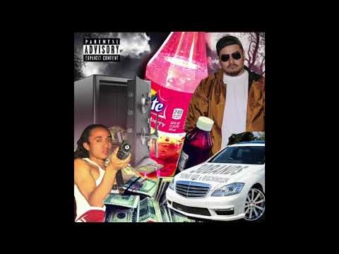 YUNG GEE FT. BIGCHINOLOK - 30BAND$ [ NEW ] PROD. OniiMadeThis