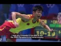 MONSTER LIN Dan S Attacking Play ⅲ暴力的林丹3 0