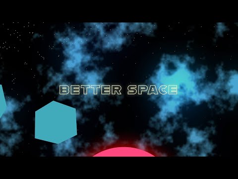 Video Better Space (Letra) de 311