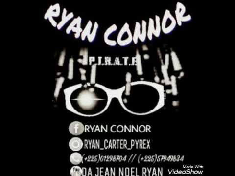 Young Connor Ft Tidi Hamdan Tes Baya