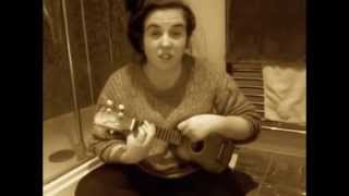 Silent Night (Damien Rice Version)