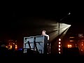 Jeremy Camp - Give Me Jesus (LIVE)