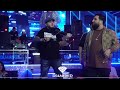 Tzanca Uraganu Fa Spagatul Live 100 Club New Diamond 2023