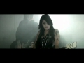 Eyes Set to Kill- Deadly Weapon Ft. Craig Mabbitt ...