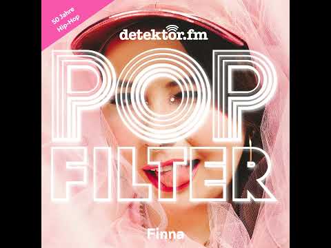 50 Jahre Hip-Hop mit Finna: Sookee – Pro Homo