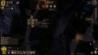 Yhe Guild 3 戦争疲れたからストラテジーゲーム配信＃3