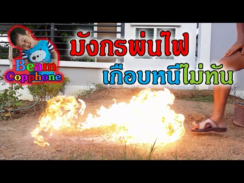 สถานีชาร์จไฟรถยนต์