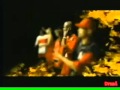 Arsonists Backdraft