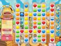 Cookie Jam Level 118