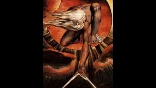 MC Solaar - Ragga Jam