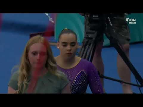 Alba Petisco. 2022 Koper World Challenge Cup. UB