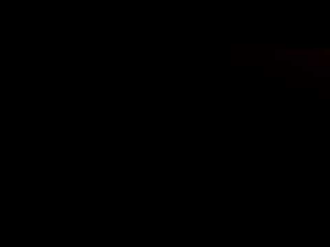 103 1 FM  1991  Graysonville ,Annapolis Baltimore