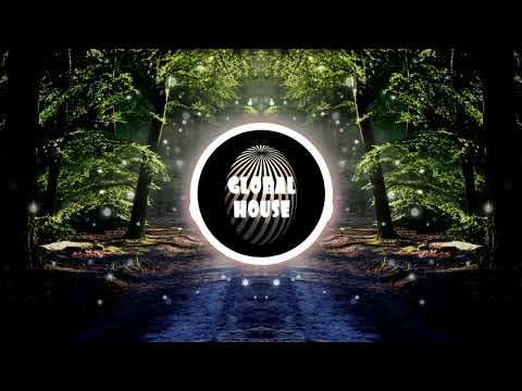 RITUAL feat. Emily Warren - Using - Meduza Extended Remix. House Music 2020 Global.