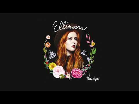 Ellinoora - Leijonakuningas