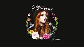 Ellinoora - Leijonakuningas